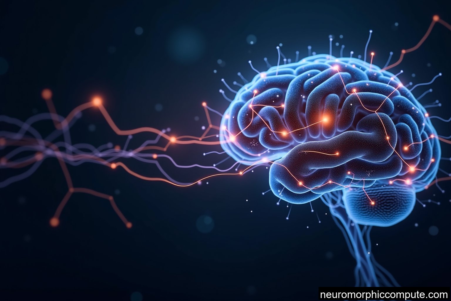 Unleashing the Power of Neuromorphic-Inspired Algorithms in Natural Language Processing**