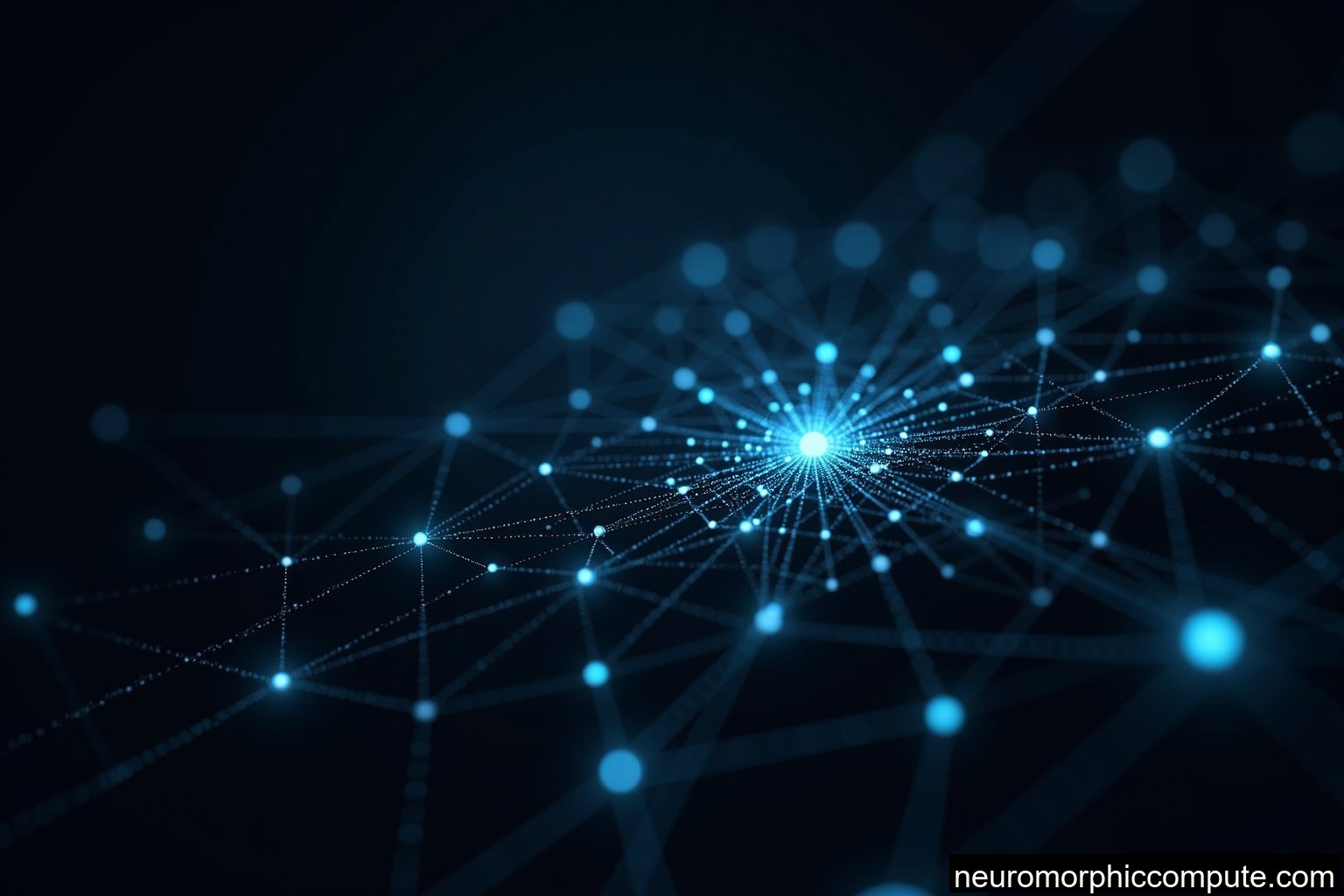 Unleashing the Power of Neuromorphic-Inspired Algorithms in Natural Language Processing**