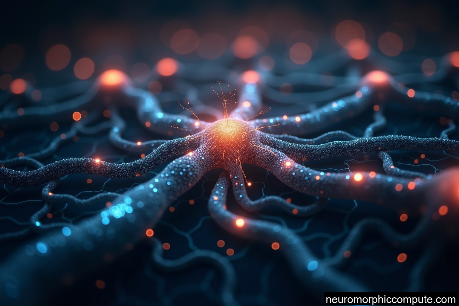 Comprehensive Resource Library