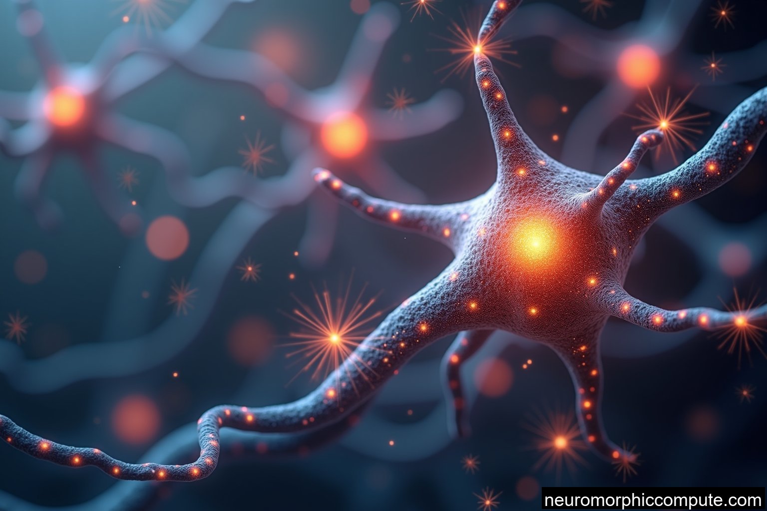 Collaborative Platform