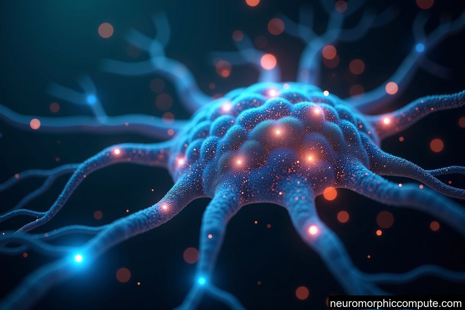 Hands-On Workshops and Webinars