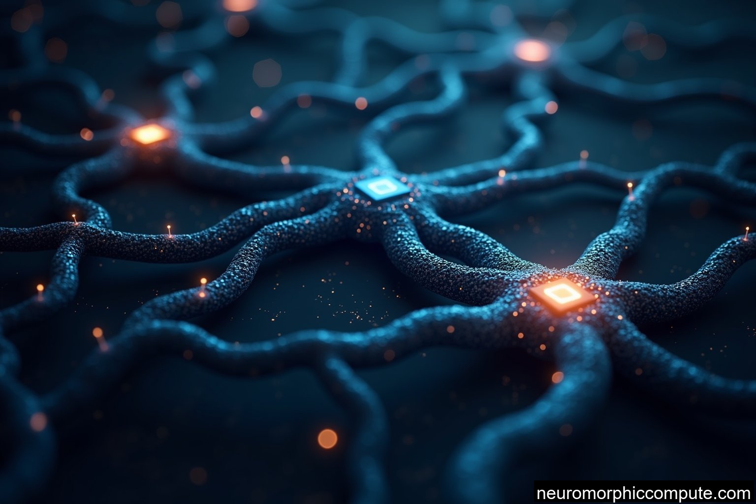 Job Board and Career Resources