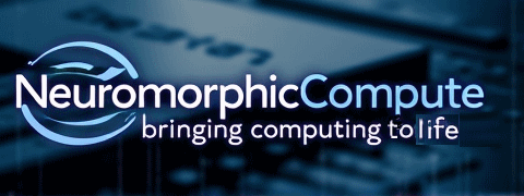 neuromorphiccompute.com